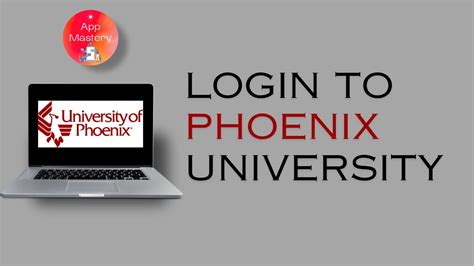 myapply phoenix edu application