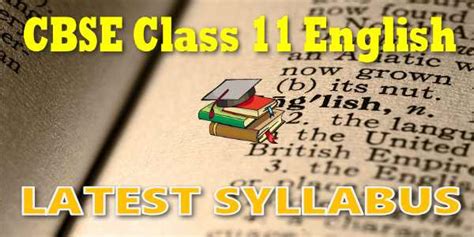mycbseguide class 11 english Epub