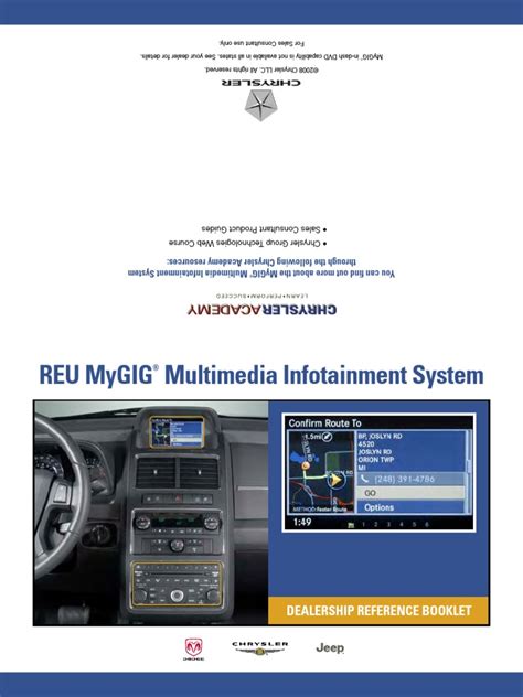 mygig rer manual pdf Doc