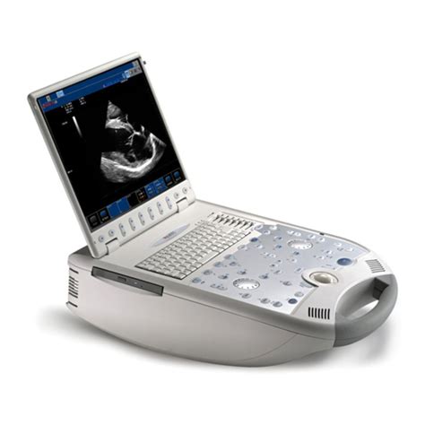 mylab 30 manual pdf Epub