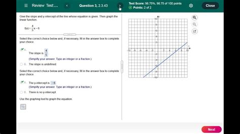 mymathlab college algebra quiz answers 1414 Ebook Kindle Editon