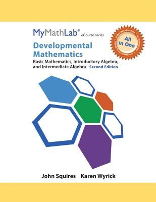 mymathlab developmental mathematics unbound notebook Doc