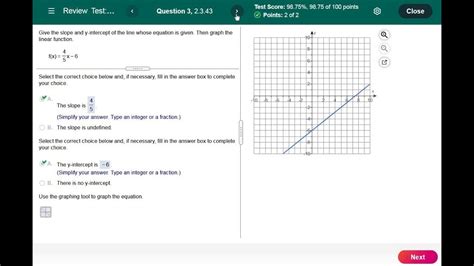 mymathlab test answers college algebra Doc