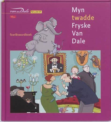myn twadde amerikareis Epub