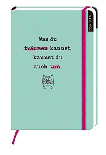 mynotes was du trumen kannst kannst du auch 4014489106944 PDF