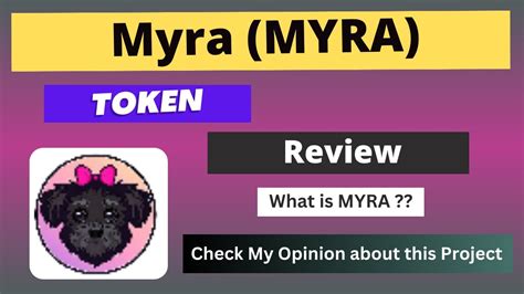 myra coin