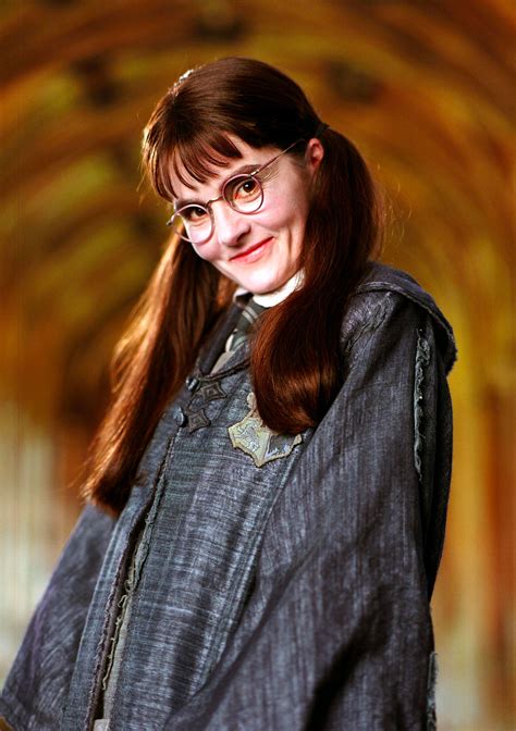 myrtle harry potter