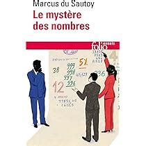 myst re nombres odyss e math matique quotidien Kindle Editon