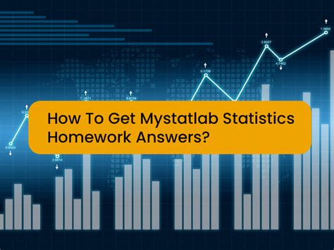 mystatlab answer key final Epub