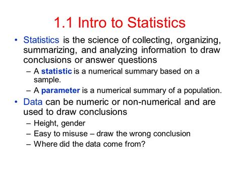 mystatlab-elementary-statistics-homework-answers Ebook Doc