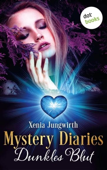 mystery diaries dritter roman dunkles ebook Doc