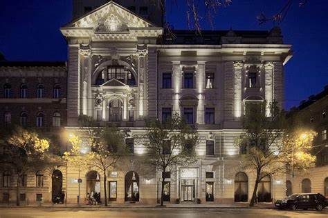 mystery hotel deal - unknown location
