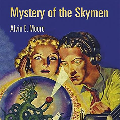 mystery of the skymen Doc