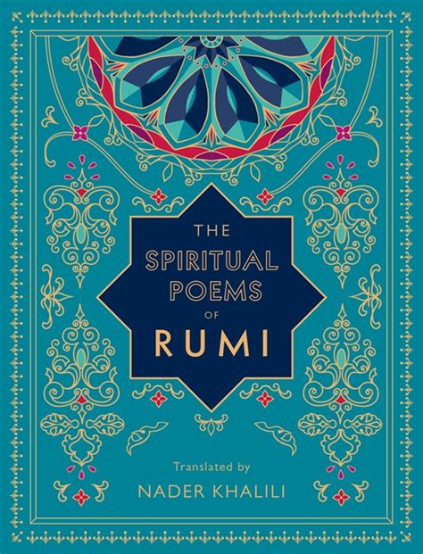 mystical poems of rumi mystical poems of rumi PDF