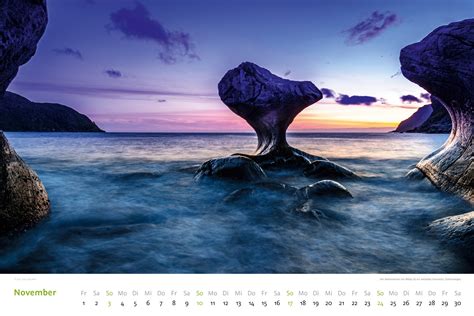 mythos 2016 wandkalender tierkalender spiralbindung PDF