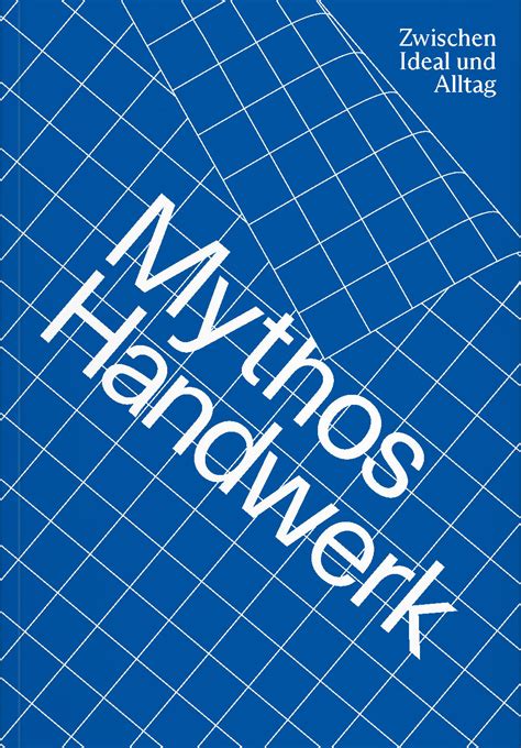 mythos handwerk musiktheorie aktueller komposition Kindle Editon