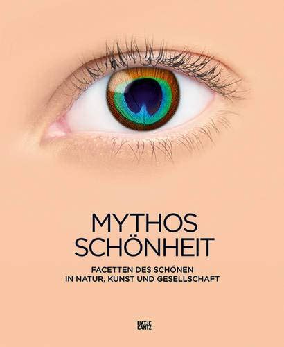 mythos sch nheit facetten sch nen gesellschaft PDF