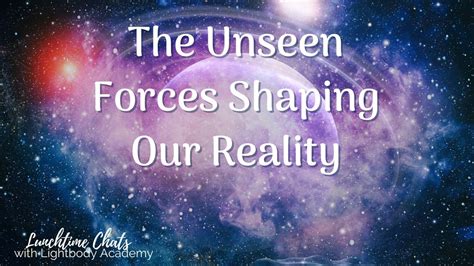 n/cm2: The Unseen Force Shaping Our World