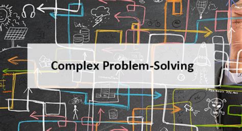 n/m Square: The Key to Solving Complex Problems