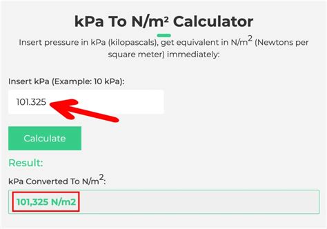 n/m2 to nm: A Comprehensive Guide for Conversion and Applications