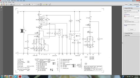 n eff wiring diagram Kindle Editon