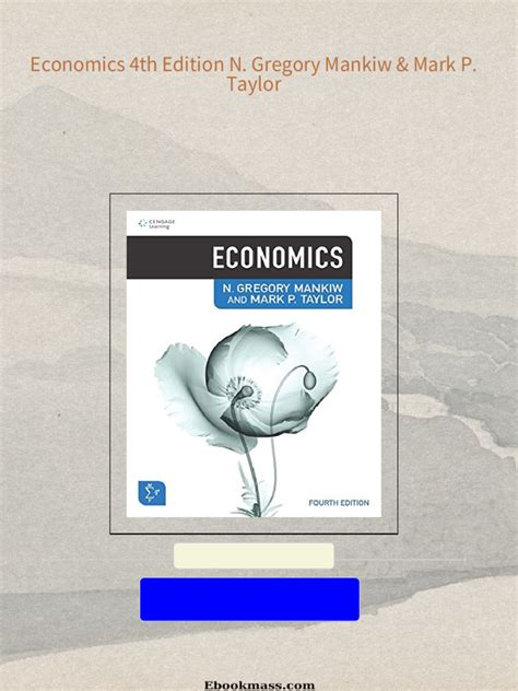 n-gregory-mankiw-mark-p-taylor-macroeconomics-european-edition Ebook Epub