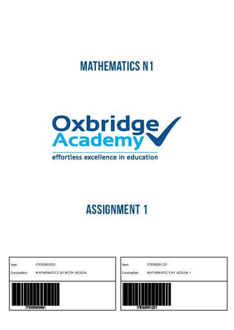 n1 electrical engineering maths march 2014 question paper memorandum Reader