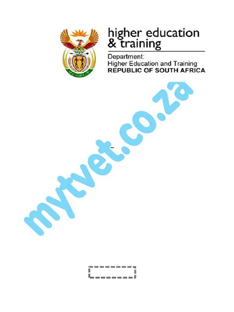 n1 engineering science memorum question paper Epub