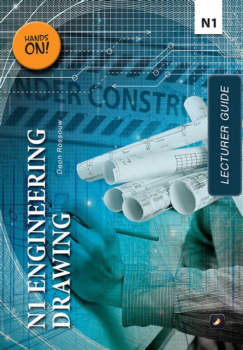 n1 engineering study guide Doc