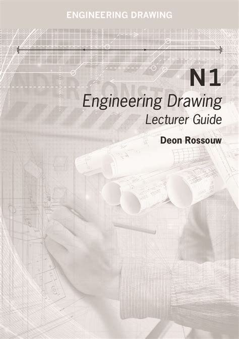 n1 engineering study guide pdf Epub