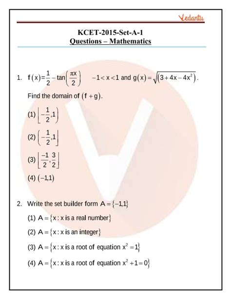 n1 mathematics previous question papers Kindle Editon