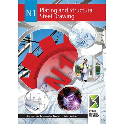 n1 plating and structural drawing previous papers Doc