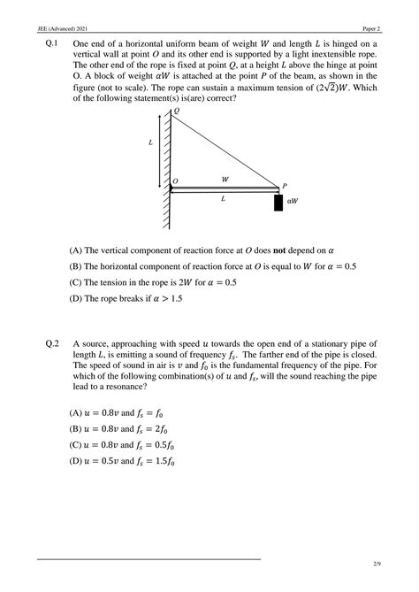 n10 physics tz0 paper2 Epub
