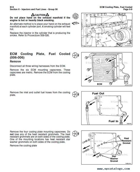 n14 celect service manual pdf Epub