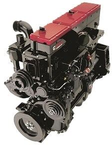 n14 cummins motor specifications Doc