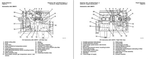 n14 mini engine diagram pdf Doc