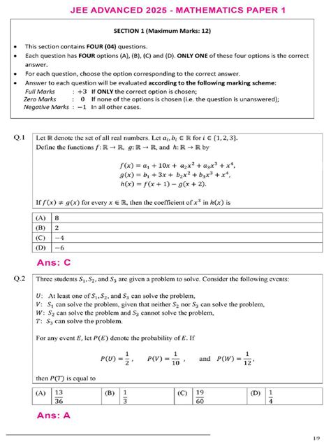 n2 equivalent qeustion paper 2014 PDF