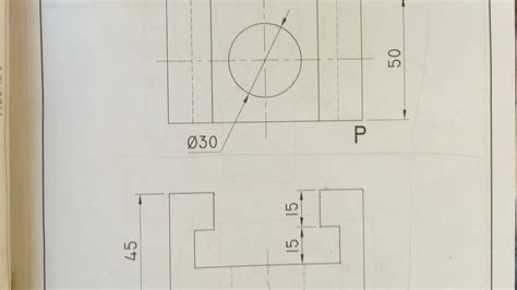 n2 isometric drawing question papers Doc