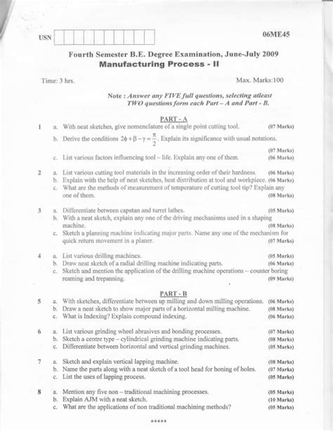 n2 previus question papers Kindle Editon
