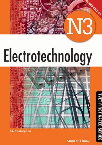 n3 electrotechnology exam papers Ebook PDF