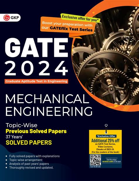 n3 mechanical engineering previous question papers Ebook Epub