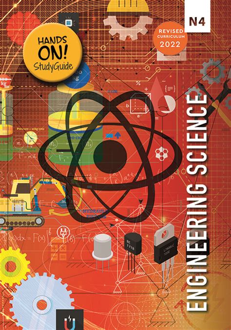 n4 engineering science study guide with solutions Doc