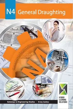 n4 general draughting papers Doc