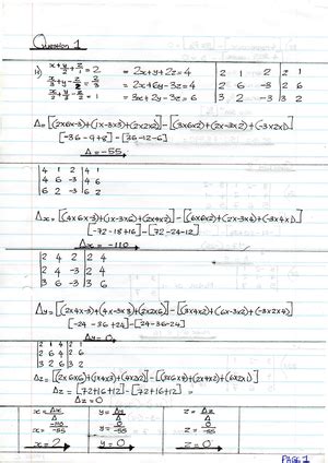 n4 maths study guide PDF