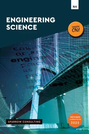 n4-engineering-science-study-guide-with-solutions Ebook Reader