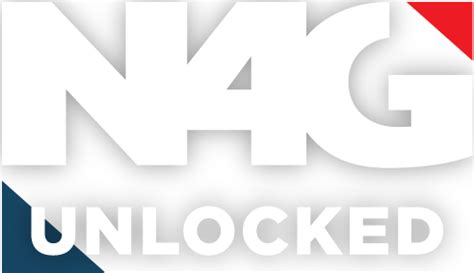 n4g.com