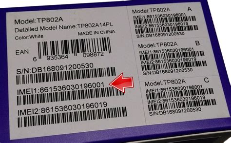 n73 imei code pdf Doc