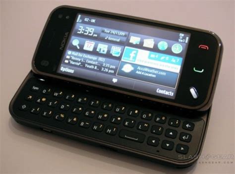 n97 mini manual eap mschap Reader