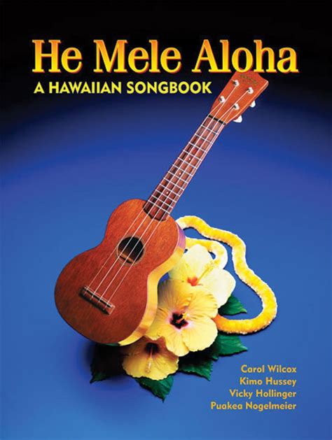 na mele aloha songbook Ebook Epub