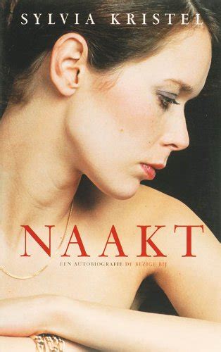 naakt dutch edition pdf download PDF